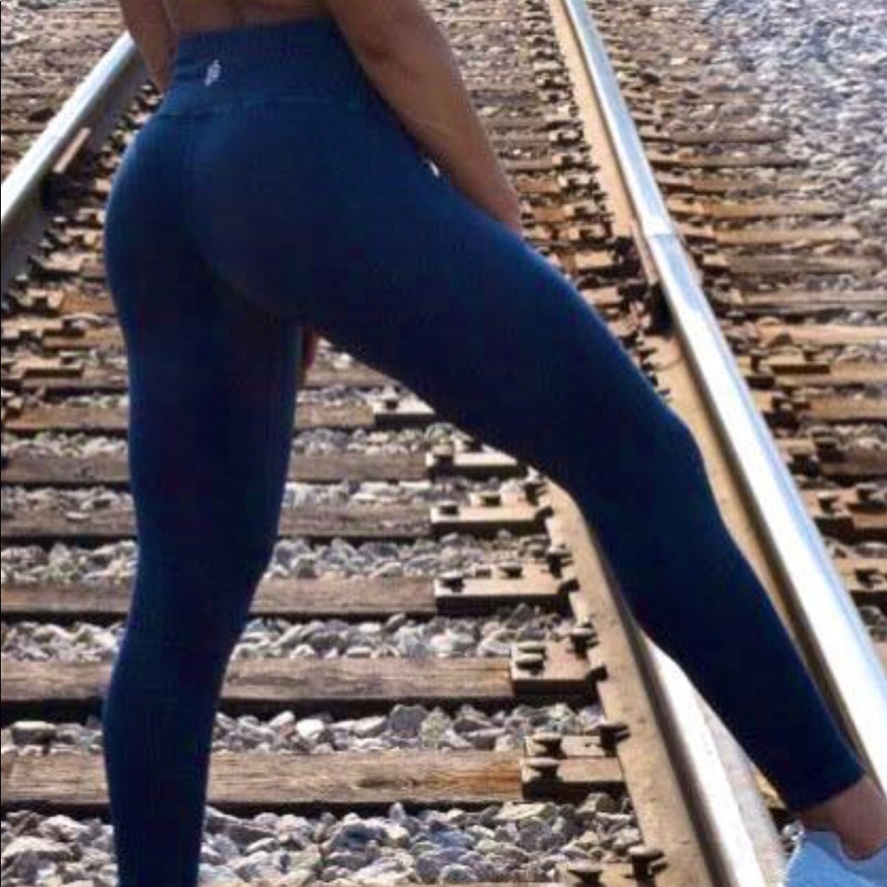 FREEPEOPLE Softest leggings ever